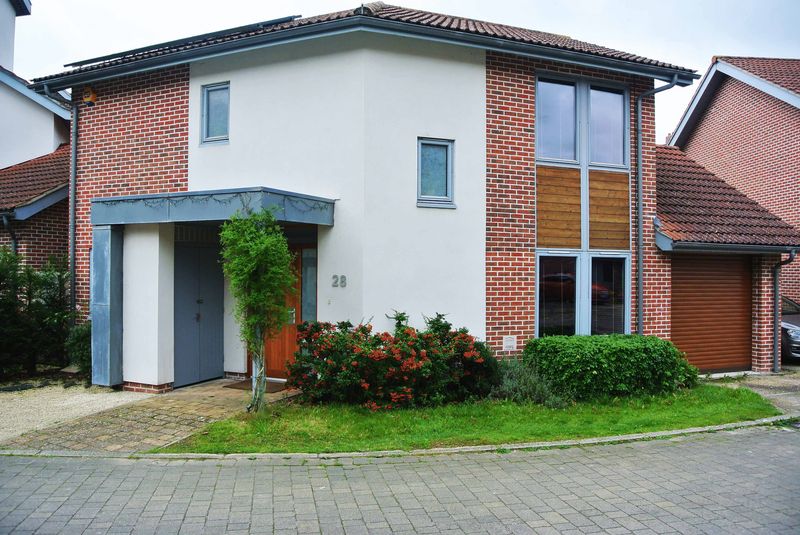 Main Image